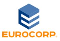 eurocorp
